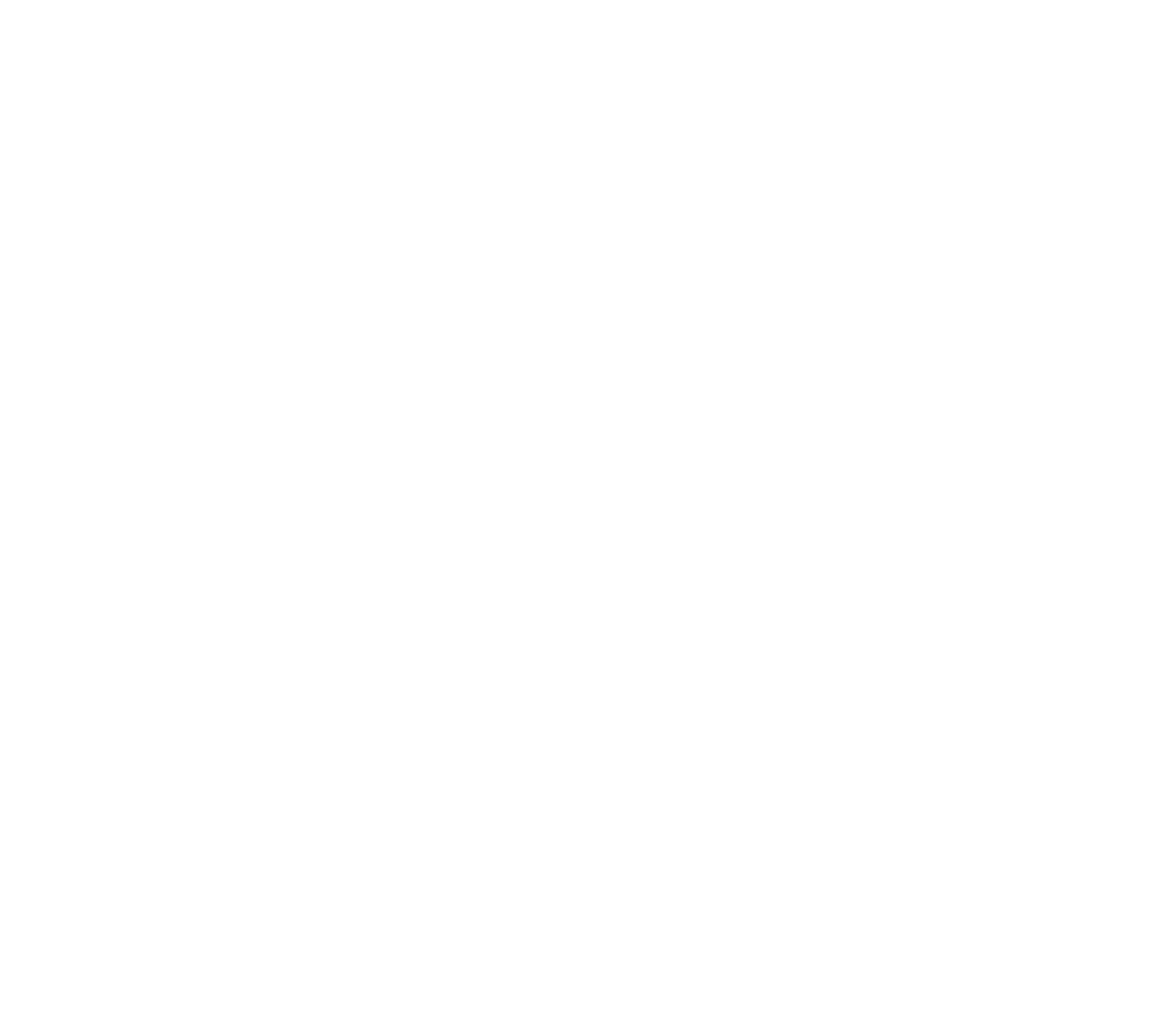 CAR-PresidentAward-Badge_WT (1)