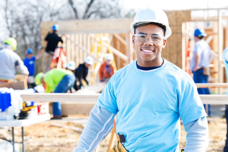 Schedule Your Annual Furnace Inspection Now
