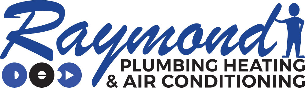 Raymond Plumbing, Heating & Air Conditioning