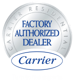 carrier-fad-logo-white