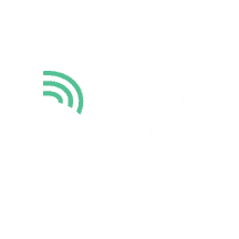 Big Brothers Big Sisters of Lorain County logo. Raymond Plumbing Heating & Air Conditioning community involvement.